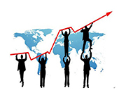 “互聯(lián)網(wǎng)+”模式下，2016服飾行業(yè)的機(jī)遇和挑戰(zhàn)