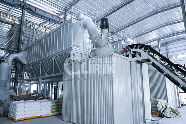 1668658436595458.png 客戶現(xiàn)場(chǎng)10.png