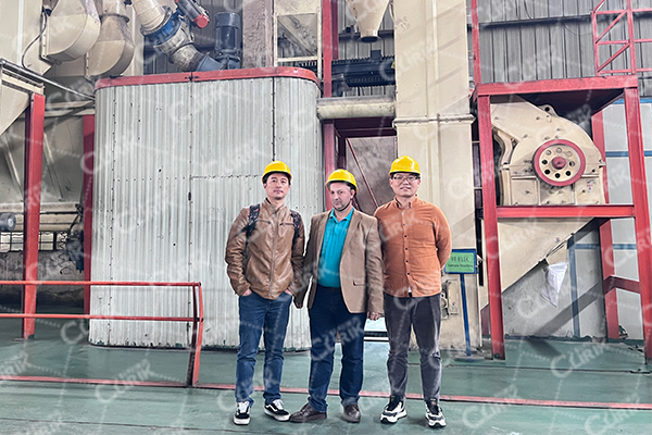 1683604687173600.jpg 未標(biāo)題-1.jpg