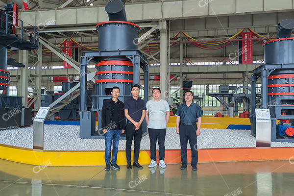 1686885788972472.png 530碳酸鈣氧化鈣125.png